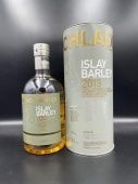 Bruichladdich Islay Barley 2013 0,7л
