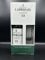 Laphroaig 10 Years Old 0,7л+бокал