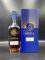 Metaxa 12 Years Old 0,7л