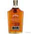 Jim Beam Signature Craft 12 Years Old 1л