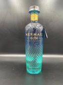 Mermaid Gin 0,7л