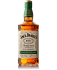 Jack Daniels Rye 1л