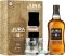 Jura 10 Years Old 0,7л with glasses