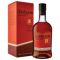 GlenAllachie 18 Years Old 0,7л