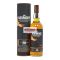 Ardmore 30 Years Old 0,7л