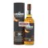Ardmore 30 Years Old 0,7л