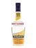 De Kuyper Creme de Bananes 0,7л