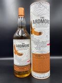 Ardmore Traditional Peated 1л