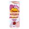Chupa Chups Strawberry 250мл