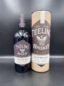 Teeling Single Malt 0,7л