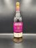 Glenmorangie 12 Years Old Malaga Cask 0,7л