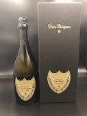 Dom Perignon Brut 2015 0,75л