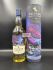 Talisker 8 Years Old Special Release 2021 0,7л