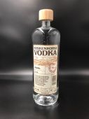 Koskenkorva 40% 1л