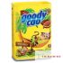 Растворимый какао Goody cao 800г