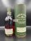 Aberlour 16 Years Old Double Cask 0,7л