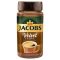 Кава розчинна Jacobs Velvet 100г