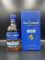 Kilchoman Genesis Peating Stage 3 0,7л