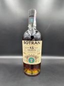 Botran 15 Years Old 0,7л