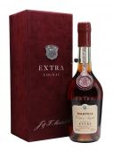 Martell Extra 0,7л