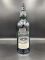 Ardbeg Hypernova 2022 0,7л