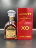Ascott XO 0,7л