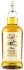 Longrow Peated 0,7л