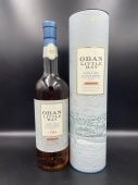 Oban Little Bay 0,7л