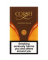 Сигареты Сorset Superslim Golden Touch (Манго)