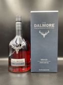 Dalmore Regalis 1л
