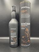 AnCnoc Peatheart 0,7л