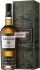 Tullibardine 15 Years Old 0,7л