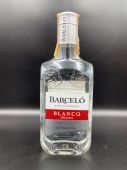 Barcelo Blanco 0,5л