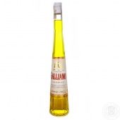 Galliano 0,7л