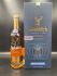 Glenfiddich Vintage Cask 0,7л