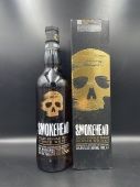 Smokehead Single Malt 0,7л