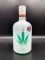 Cannabis Sativa 0,7л