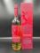 Penderyn Legend 0,7л