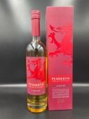 Penderyn Legend 0,7л