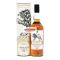 Lagavulin 9 Years Old Game of Thrones House Lannister 0,7л