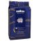 Кофе в зернах Lavazza Super Crema 1кг