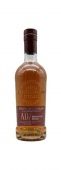 Ardnamurchan Madeira Cask 0,7л