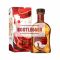 Cardhu 12 Year Old Wine Cask 0,7л