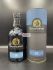 Bunnahabhain 18 Years Old 0,7л