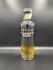 Mermaid Spiced Rum 0,7л