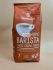 Кава в зернах Dallmayr Home Barista Caffe Crema Forte 1кг