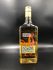 Sauza Gold 1л