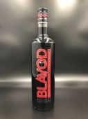 Blavod Black 1л