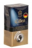 Кава мелена Eilles Kaffee Selection 500г