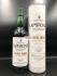 Laphroaig Triple Wood 0,7л